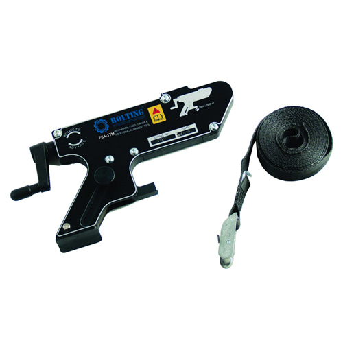 液壓法蘭錯位調整器，液壓法蘭定心器