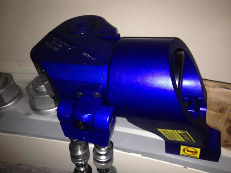 套筒扭力扳手使用方法，廠家教程