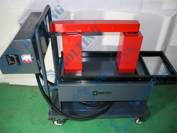 微電腦軸承加熱器，進口軸承加熱器，電磁感應軸承加熱器