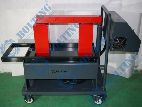 微電腦軸承加熱器，進口軸承加熱器，電磁感應軸承加熱器