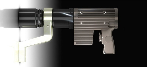 波霆代理德國原裝進口液壓扭力扳手,數顯充電,氣動,電動扭矩扳手