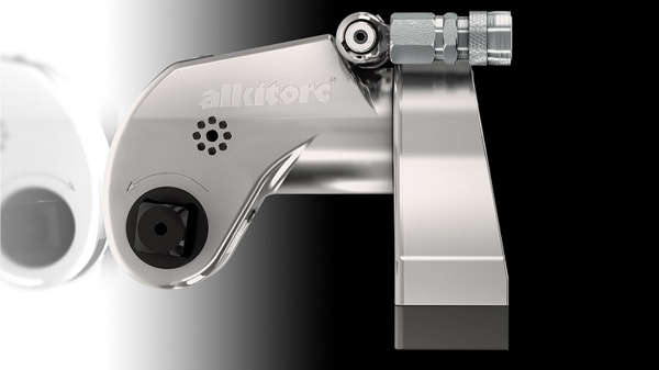 波霆代理德國原裝進口液壓扭力扳手,數顯充電,氣動,電動扭矩扳手